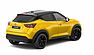 Nissan Juke 1.6 HYBRID 143 PS 4AMT n-Sport BFS