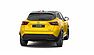 Nissan Juke 1.6 HYBRID 143 PS 4AMT n-Sport BFS