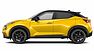 Nissan Juke 1.6 HYBRID 143 PS 4AMT n-Sport BFS