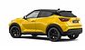 Nissan Juke 1.6 HYBRID 143 PS 4AMT n-Sport BFS