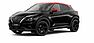 Nissan Juke 1.6 Hybrid 143 PS 4AMT Tekna