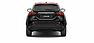 Nissan Juke 1.6 Hybrid 143 PS 4AMT Tekna