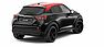 Nissan Juke 1.6 Hybrid 143 PS 4AMT Tekna