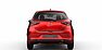 Mazda 2 1.5L e-SKYACTIV G Exclusive-Line DRAS