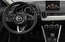 Mazda 2 1.5L e-SKYACTIV G Exclusive-Line DRAS