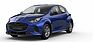 Mazda 2 1.5L Hybrid VVT-i Centre-Line