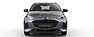 Mazda 2 1.5L Hybrid VVT-i Exclusive-Line