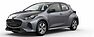 Mazda 2 1.5L Hybrid VVT-i Exclusive-Line