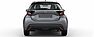 Mazda 2 1.5L Hybrid VVT-i Exclusive-Line