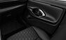 Mazda 2 1.5L Hybrid VVT-i Exclusive-Line