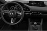 Mazda 3 2.5L Homura 2.5L Homura