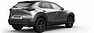 Mazda CX-30 2.5L Homura