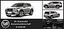 Nissan X-Trail 1.5 VC-T MHEVB 163PS Xtronic 4x2 Tekna+ 5 Sitze 20