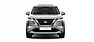 Nissan X-Trail 1.5 VC-T MHEVB 163PS Xtronic 4x2 Tekna+ 5 Sitze 20