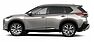 Nissan X-Trail 1.5 VC-T MHEVB 163PS Xtronic 4x2 Tekna+ 5 Sitze 20