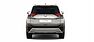 Nissan X-Trail 1.5 VC-T MHEVB 163PS Xtronic 4x2 Tekna+ 5 Sitze 20