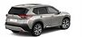 Nissan X-Trail 1.5 VC-T MHEVB 163PS Xtronic 4x2 Tekna+ 5 Sitze 20