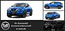 Nissan Juke 1.0 DIG-T 114 PS 6MT