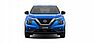 Nissan Juke 1.0 DIG-T 114 PS 6MT