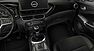 Nissan Juke 1.0 DIG-T 114 PS 6MT