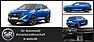 Nissan Qashqai MY24 1.5 VC-T e-POWER 190PS 4x2 Tekna PGD