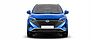 Nissan Qashqai MY24 1.5 VC-T e-POWER 190PS 4x2 Tekna PGD