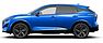 Nissan Qashqai MY24 1.5 VC-T e-POWER 190PS 4x2 Tekna PGD