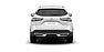 Nissan Qashqai MY24 1.5 VC-T e-POWER 190PS 4x2 N-Connecta Winter Komfort PGD AFA