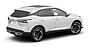 Nissan Qashqai MY24 1.5 VC-T e-POWER 190PS 4x2 N-Connecta Winter Komfort PGD AFA