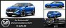 Nissan Qashqai MY24 1.5 VC-T e-POWER 190PS 4x2 N-Connecta Winter Komfort AFA