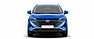 Nissan Qashqai MY24 1.5 VC-T e-POWER 190PS 4x2 N-Connecta Winter Komfort AFA