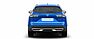 Nissan Qashqai MY24 1.5 VC-T e-POWER 190PS 4x2 N-Connecta Winter Komfort AFA