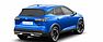 Nissan Qashqai MY24 1.5 VC-T e-POWER 190PS 4x2 N-Connecta Winter Komfort AFA