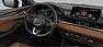 Mazda 6 2.5L SKYACTIV G 194 20th Anniversary 2.5L SKYACTIV G 194 20th Anniversary