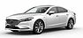 Mazda 6 2.5L SKYACTIV G 194 20th Anniversary