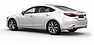 Mazda 6 2.5L SKYACTIV G 194 20th Anniversary