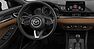 Mazda 6 2.5L SKYACTIV G 194 20th Anniversary