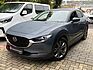 Mazda CX-30 SKYACTIV-X 2.0 M HYBRID