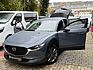 Mazda CX-30 SKYACTIV-X 2.0 M HYBRID