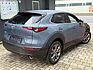 Mazda CX-30 SKYACTIV-X 2.0 M HYBRID