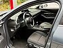 Mazda CX-30 SKYACTIV-X 2.0 M HYBRID