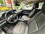 Mazda CX-30 SKYACTIV-X 2.0 M HYBRID