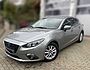 Mazda 3 2.0 Center-Line