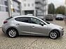 Mazda 3 2.0 Center-Line