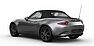 Mazda MX-5 2.0L SKYACTIV-G Exclusive-Line