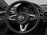 Mazda MX-5 2.0L SKYACTIV-G Exclusive-Line