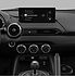 Mazda MX-5 2.0L SKYACTIV-G Exclusive-Line