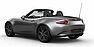 Mazda MX-5 2.0L SKYACTIV-G Exclusive-Line