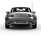 Mazda MX-5 2.0L SKYACTIV-G Exclusive-Line