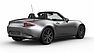 Mazda MX-5 2.0L SKYACTIV-G Exclusive-Line